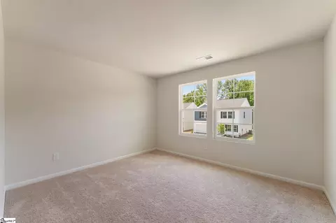 392 Prosperity Ln #LOT 68, Moore, SC 29369 photo 3