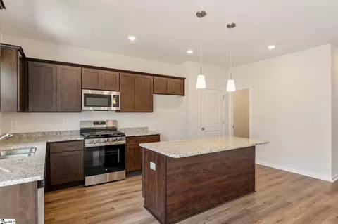 392 Prosperity Ln #LOT 68, Moore, SC 29369 photo 15