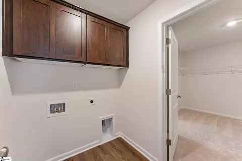 392 Prosperity Ln #LOT 68, Moore, SC 29369 photo 28