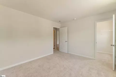 392 Prosperity Ln #LOT 68, Moore, SC 29369 photo 7