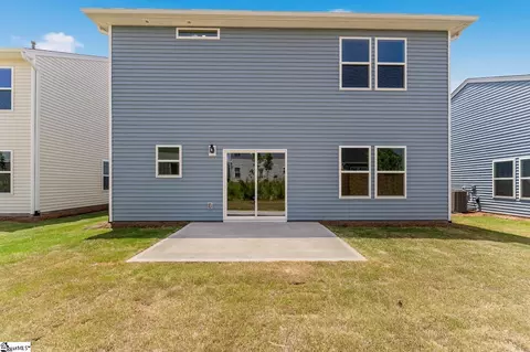 392 Prosperity Ln #LOT 68, Moore, SC 29369 photo 9