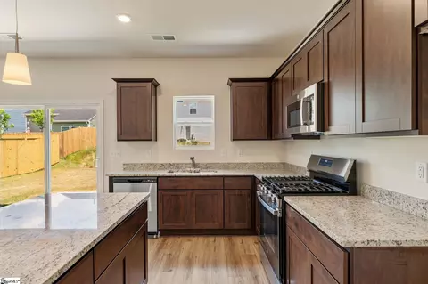 392 Prosperity Ln #LOT 68, Moore, SC 29369 photo 16