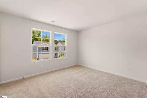 392 Prosperity Ln #LOT 68, Moore, SC 29369 photo 6
