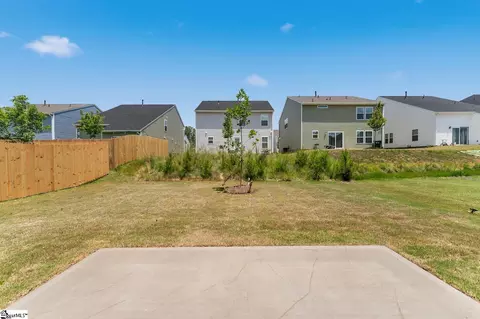392 Prosperity Ln #LOT 68, Moore, SC 29369 photo 8