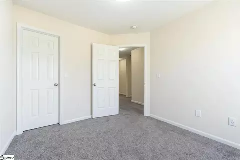 Bedroom - 715 Bellview Way, Seneca, SC 29678 photo 3 of 5