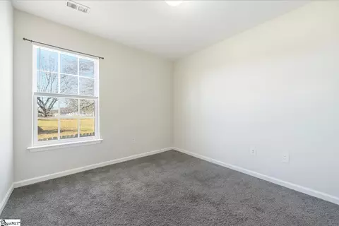 Bedroom - 715 Bellview Way, Seneca, SC 29678 photo 2 of 5