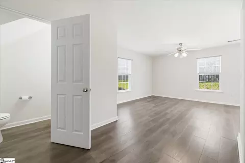 Other - 715 Bellview Way, Seneca, SC 29678 photo 2 of 6