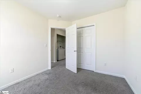 Other - 715 Bellview Way, Seneca, SC 29678 photo 5 of 6