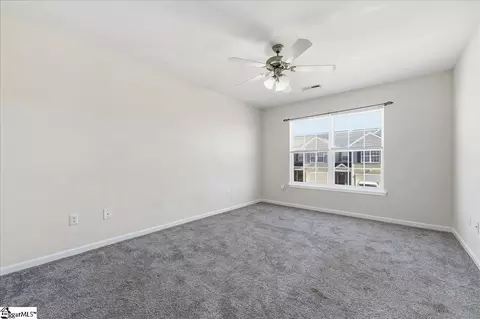Bedroom - 715 Bellview Way, Seneca, SC 29678 photo 4 of 5
