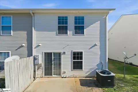 Other - 715 Bellview Way, Seneca, SC 29678 photo 6 of 6