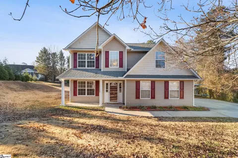 104 Teal Ct, Easley, SC 29642