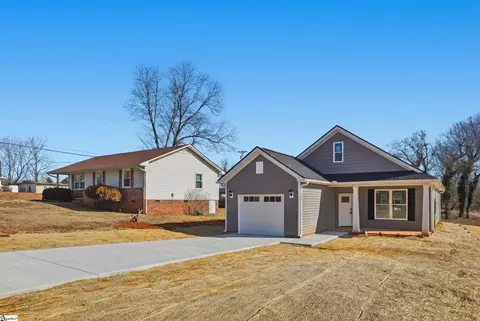 609 S Cherry St, Seneca, SC 29678 photo 23