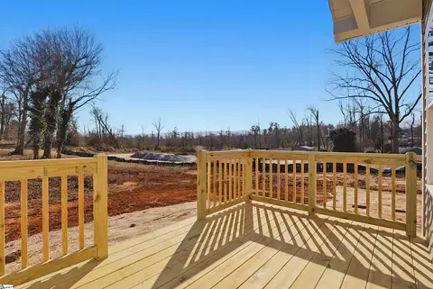 609 S Cherry St, Seneca, SC 29678 photo 21