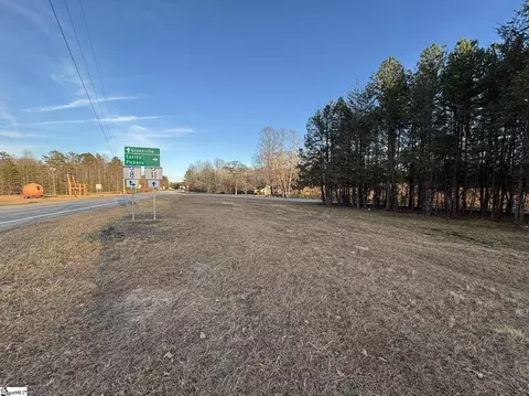 5335 Pumpkintown Hwy, Pickens, SC 29671