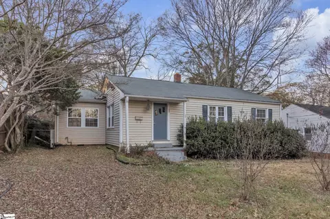 104 Wilshire Dr, Greenville, SC 29609