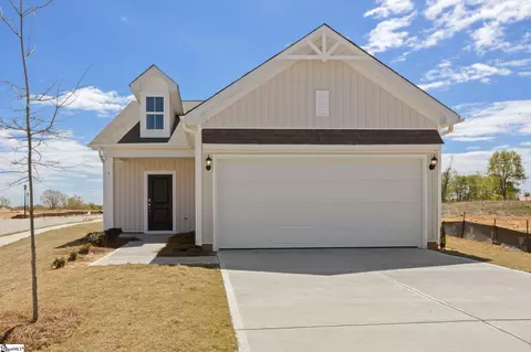 1 Golden Aster Dr, Simpsonville, SC 29681