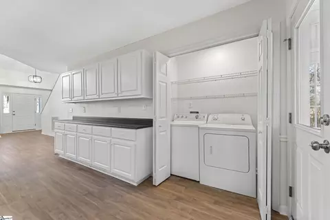 Other - 28 Lantern Ln, Greer, SC 29651 photo 4 of 5
