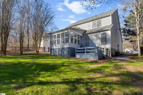 Other - 28 Lantern Ln, Greer, SC 29651 photo 1 of 5