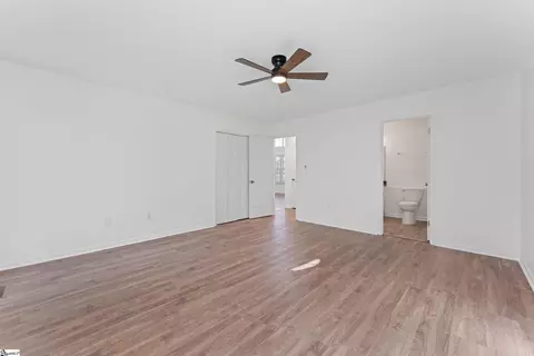 Other - 28 Lantern Ln, Greer, SC 29651 photo 5 of 5