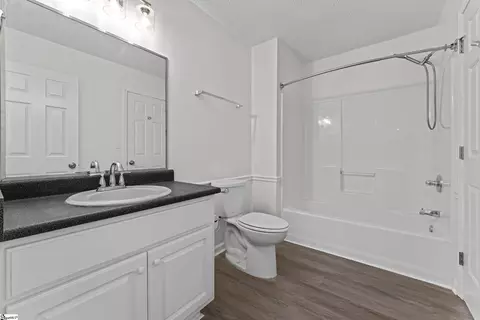 Bath - 28 Lantern Ln, Greer, SC 29651 photo 1 of 3