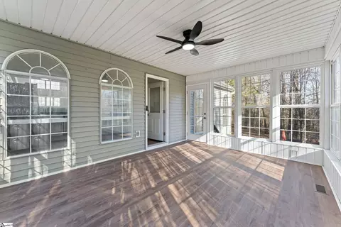 Exterior - 28 Lantern Ln, Greer, SC 29651 photo 2 of 9