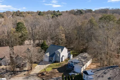View/Area - 28 Lantern Ln, Greer, SC 29651 photo 4 of 4