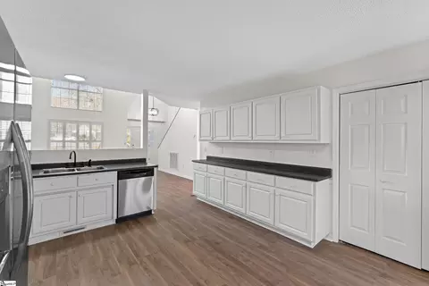 Kitchen - 28 Lantern Ln, Greer, SC 29651 photo 1 of 1