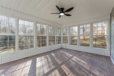 Exterior - 28 Lantern Ln, Greer, SC 29651 photo 3 of 9