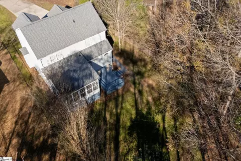 View/Area - 28 Lantern Ln, Greer, SC 29651 photo 1 of 4