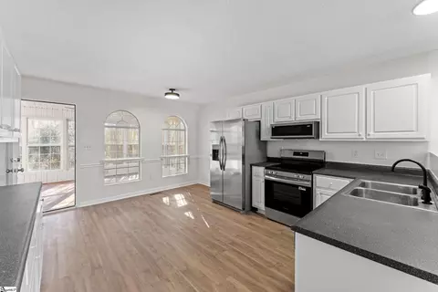 Other - 28 Lantern Ln, Greer, SC 29651 photo 3 of 5