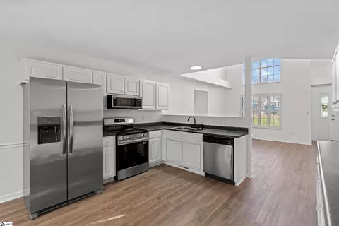 Other - 28 Lantern Ln, Greer, SC 29651 photo 2 of 5