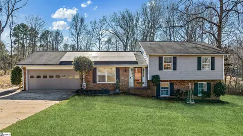22 Ashley Ct, Inman, SC 29349