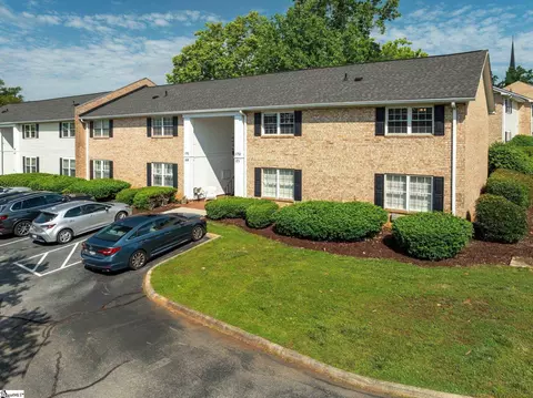 925 Cleveland St # 172, Greenville, SC 29601