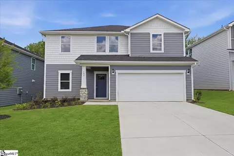 342 Allingham Rd, Piedmont, SC 29673