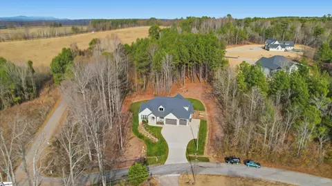 294 Lyman Lake Rd, Lyman, SC 29365