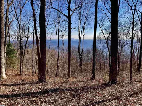 1000 Mountain Summit Rd, Travelers Rest, SC 29690