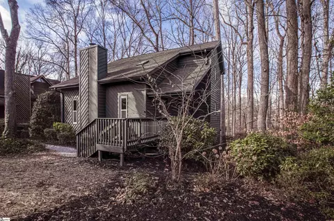 137 Lakeshore Dr, Easley, SC 29642