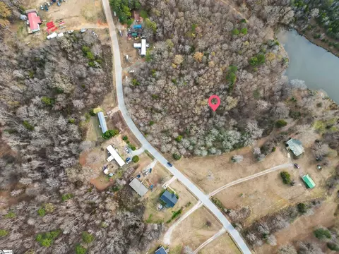 00 Enchanted Oaks Dr, Waterloo, SC 29384 photo 3