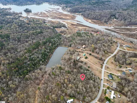 00 Enchanted Oaks Dr, Waterloo, SC 29384 photo 5