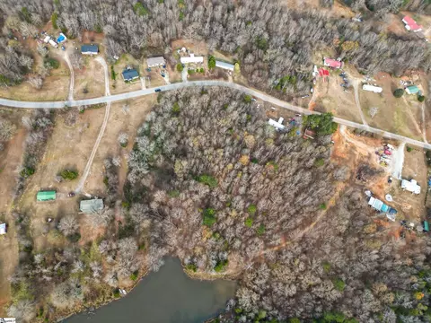 00 Enchanted Oaks Dr, Waterloo, SC 29384 photo 7