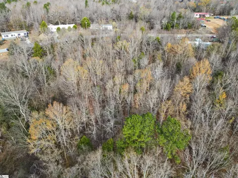 00 Enchanted Oaks Dr, Waterloo, SC 29384 photo 8