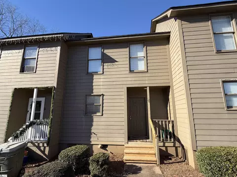 343 Old Greenville Hwy, Clemson, SC 29631