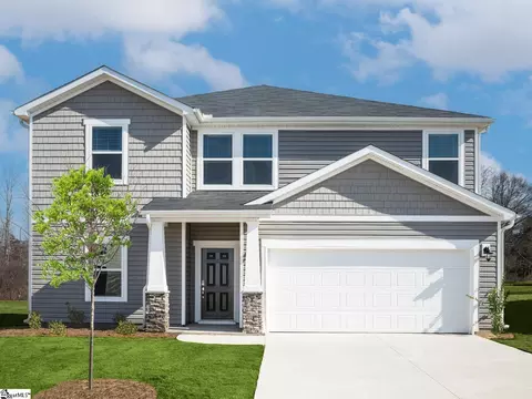 1577 Erindale Dr, Wellford, SC 29385
