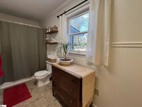 199 Lake Forest Cir, Easley, SC 29642 photo 21