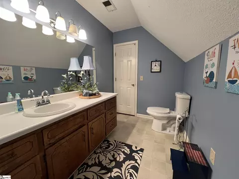 199 Lake Forest Cir, Easley, SC 29642 photo 33