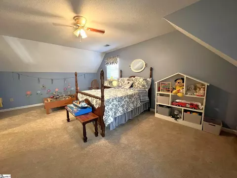 199 Lake Forest Cir, Easley, SC 29642 photo 31