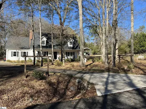 199 Lake Forest Cir, Easley, SC 29642 photo 47