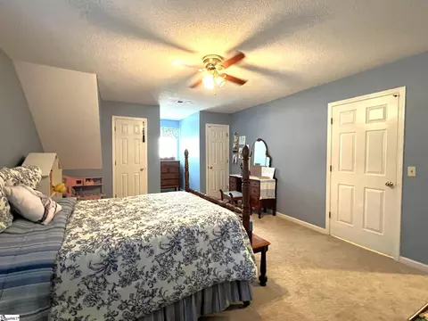 199 Lake Forest Cir, Easley, SC 29642 photo 32