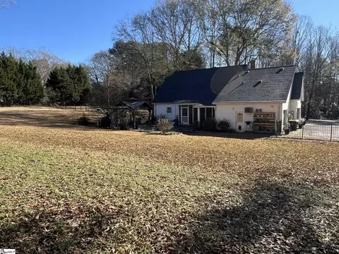 199 Lake Forest Cir, Easley, SC 29642 photo 42