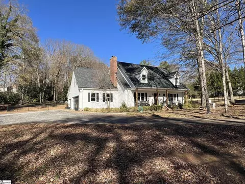 199 Lake Forest Cir, Easley, SC 29642 photo 46